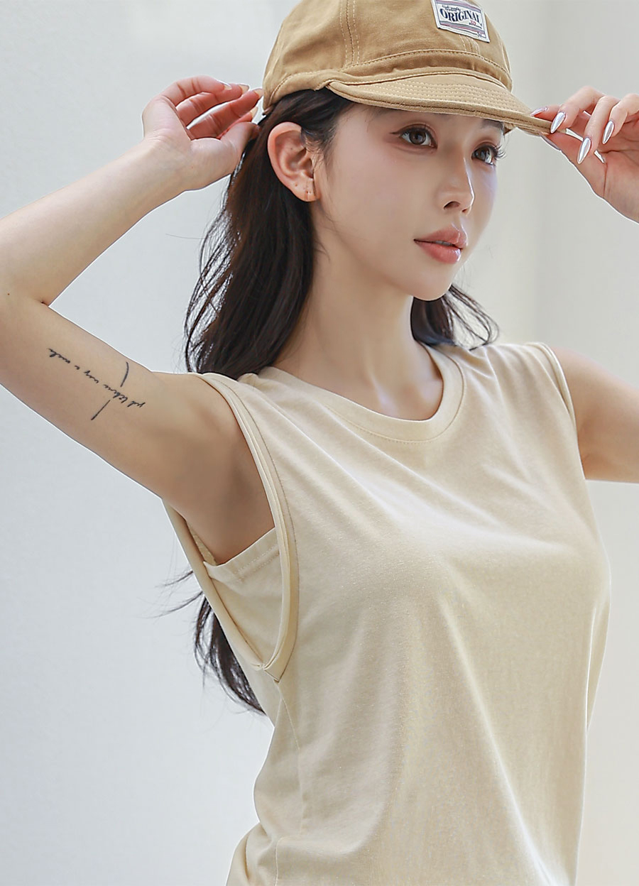 상세이미지
