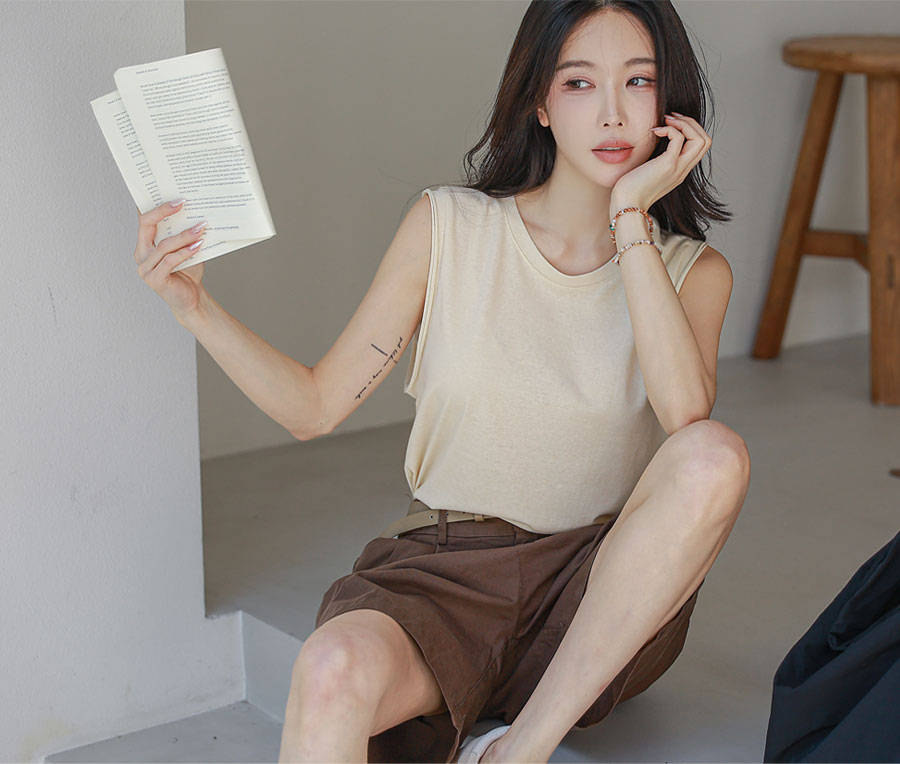 상세이미지