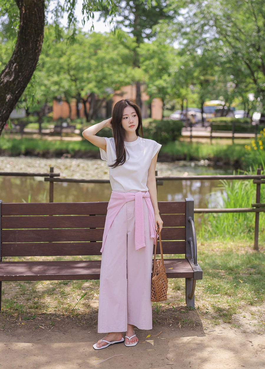 상세이미지