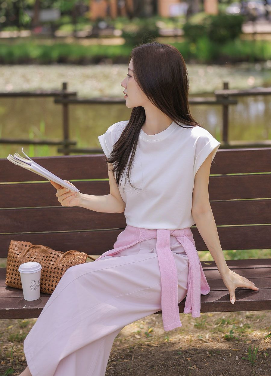 상세이미지