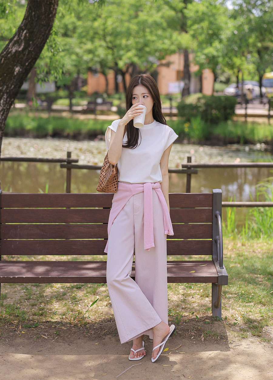 상세이미지