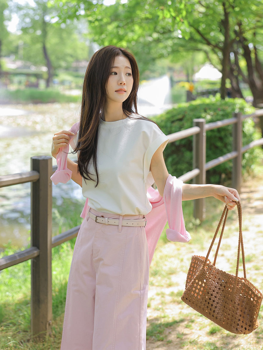 상세이미지