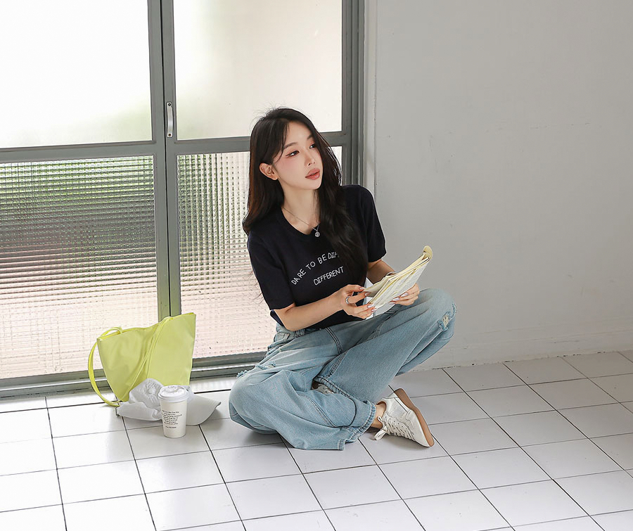 상세이미지