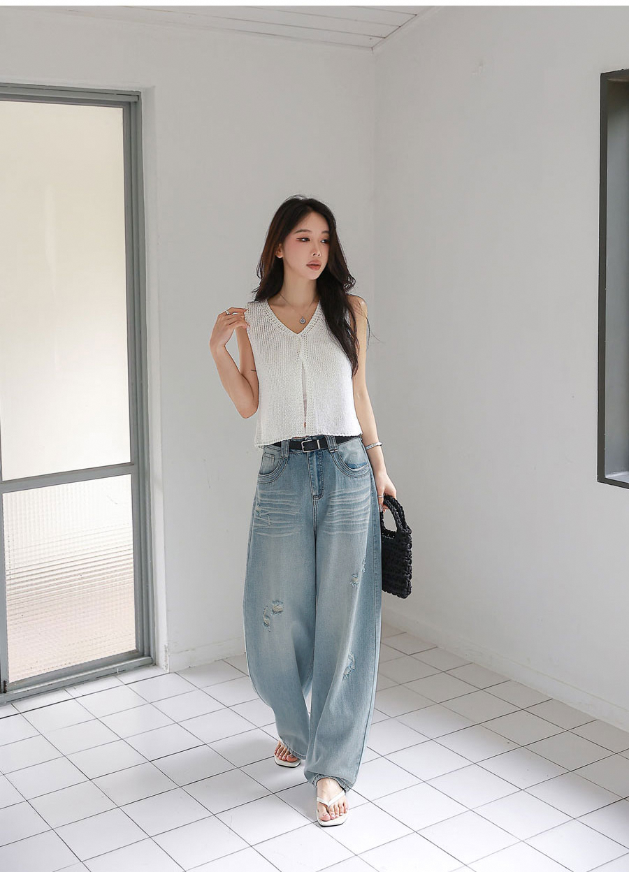 상세이미지
