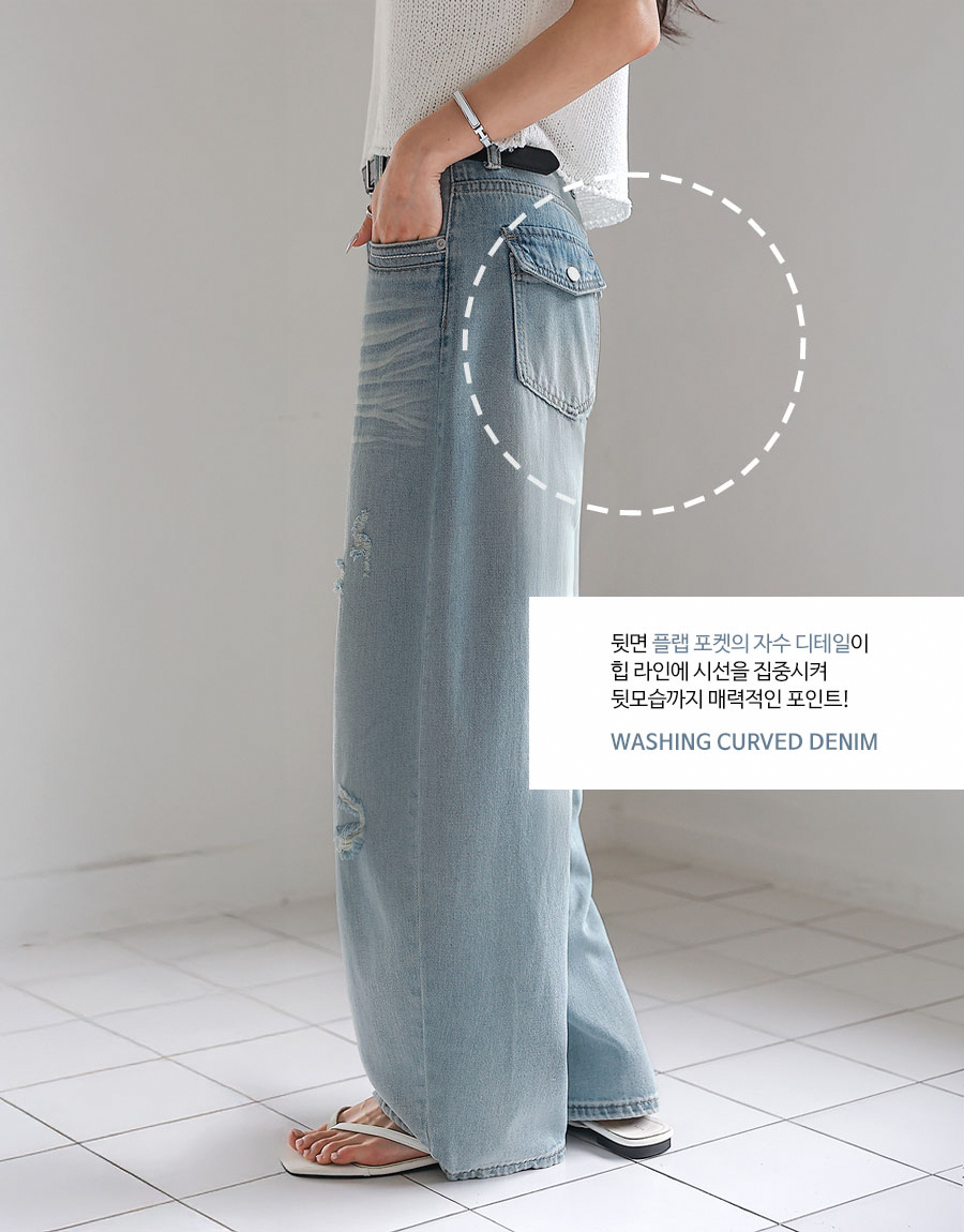 상세이미지