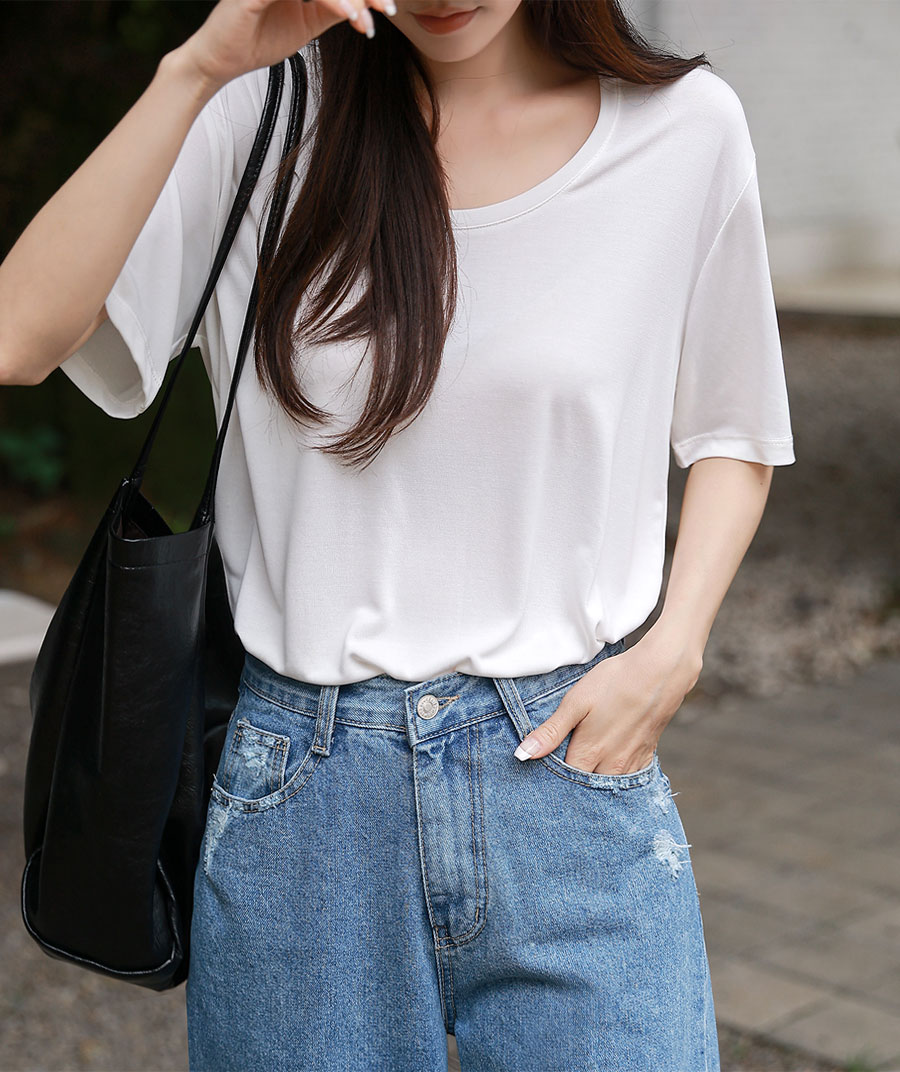 상세이미지