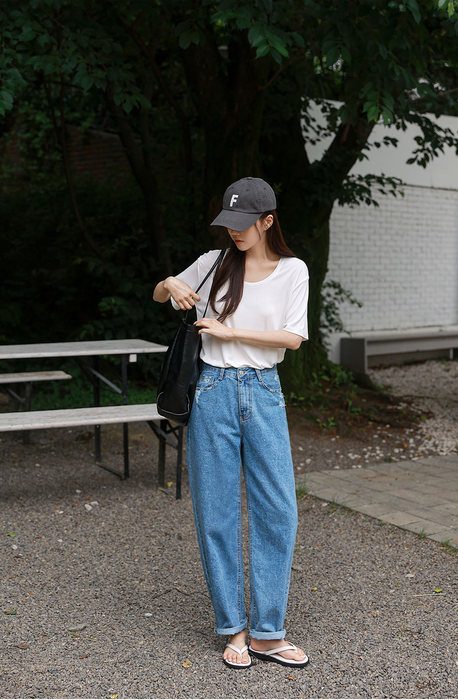 상세이미지