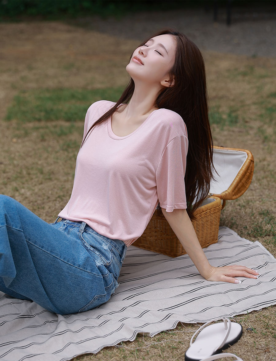 상세이미지