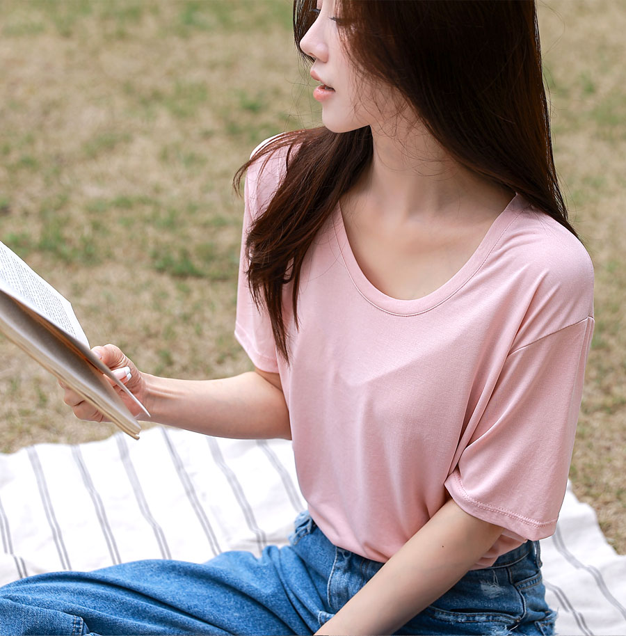 상세이미지