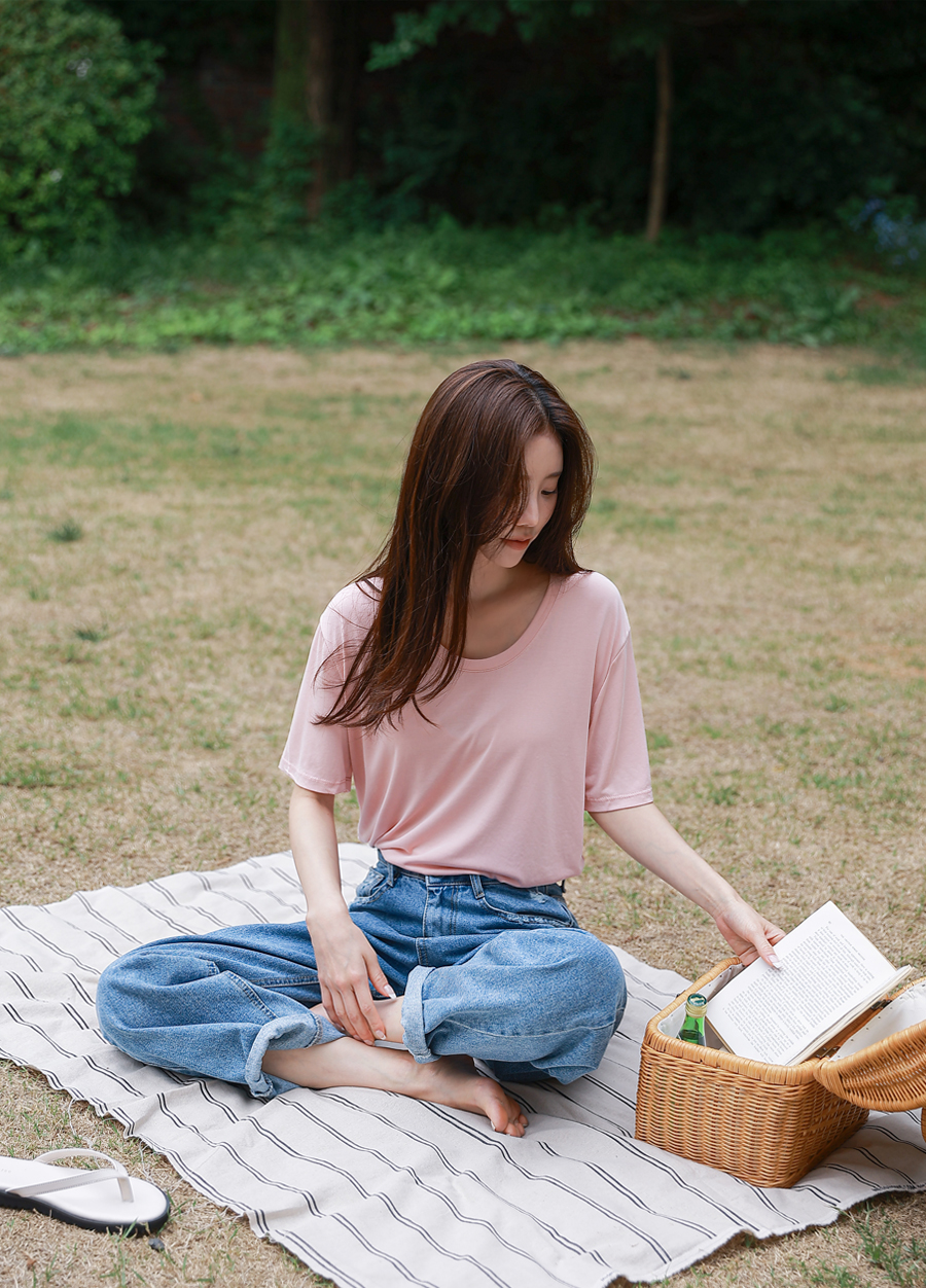 상세이미지
