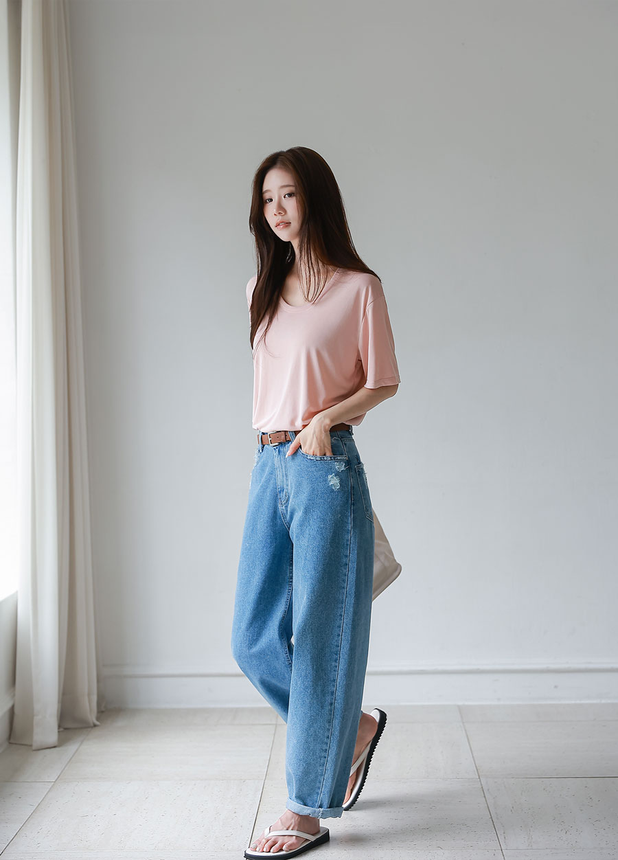 상세이미지