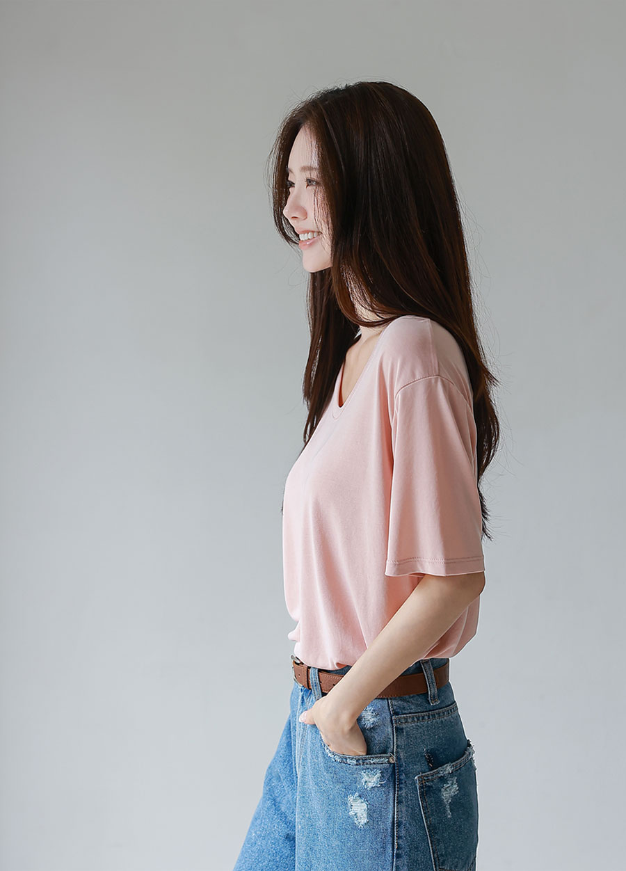 상세이미지