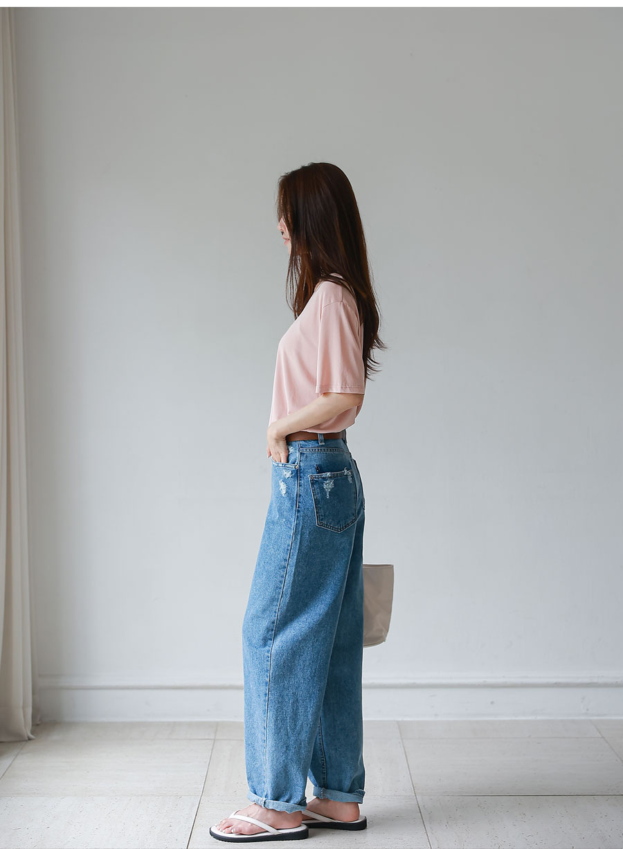 상세이미지