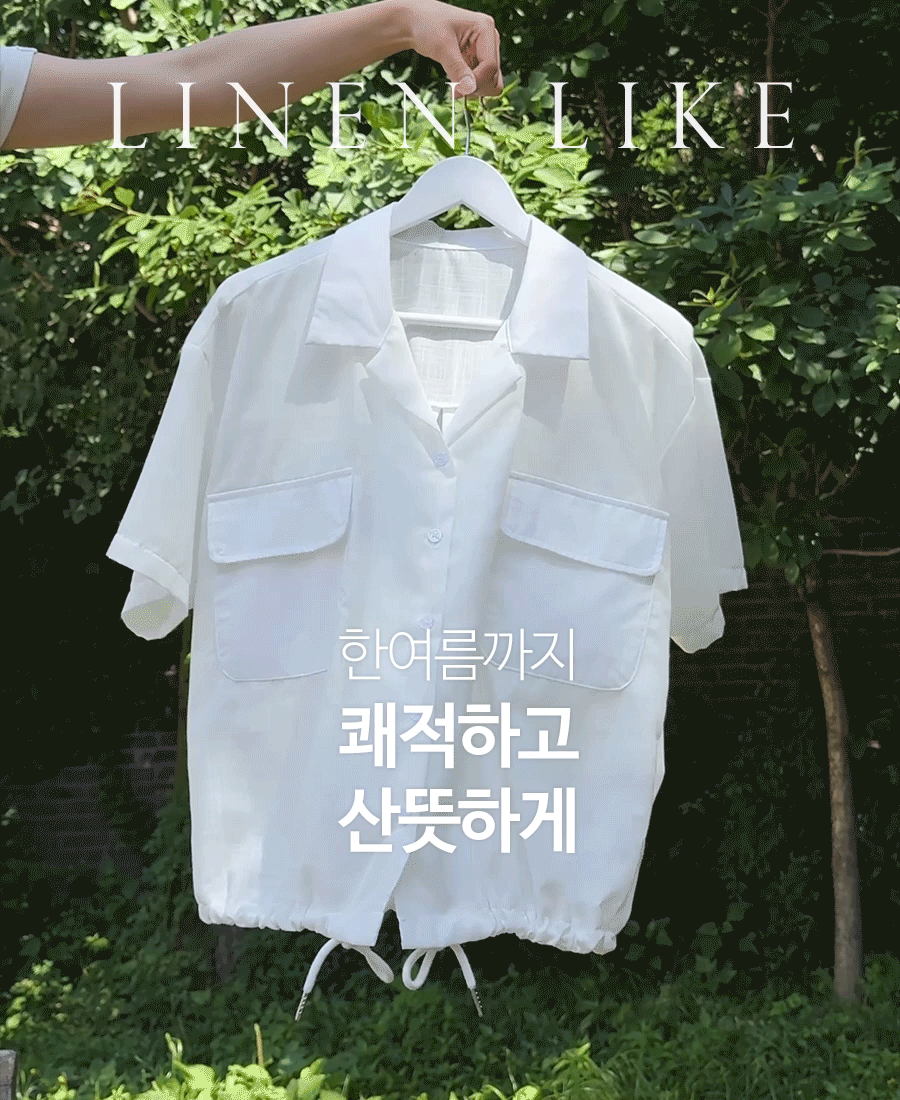 상세이미지
