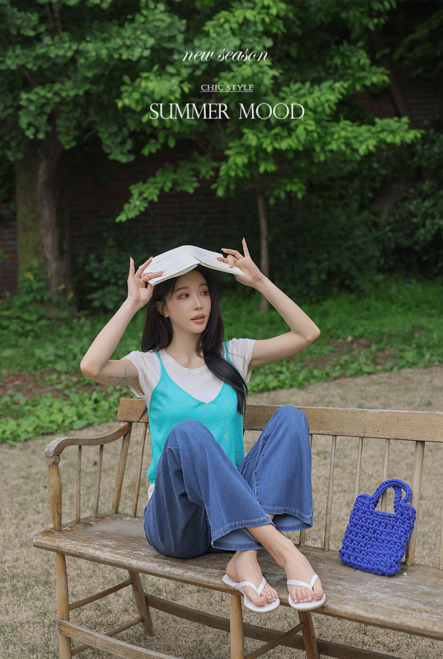 상세이미지