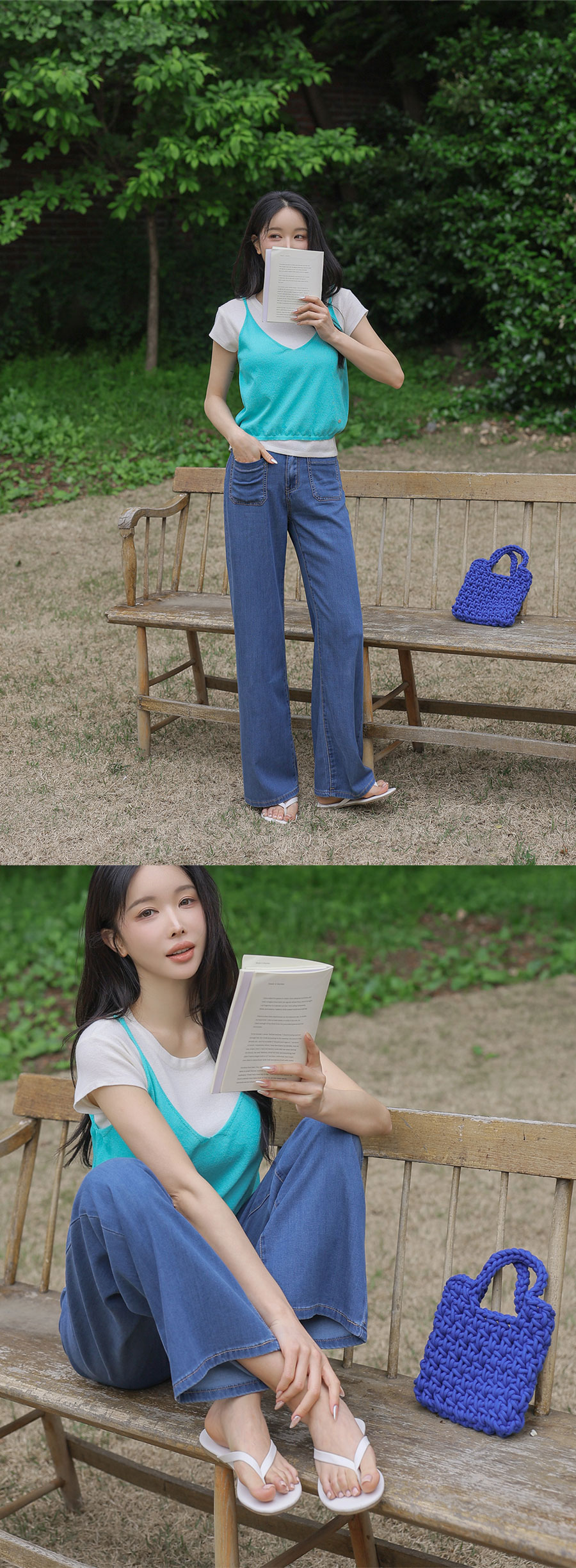 상세이미지
