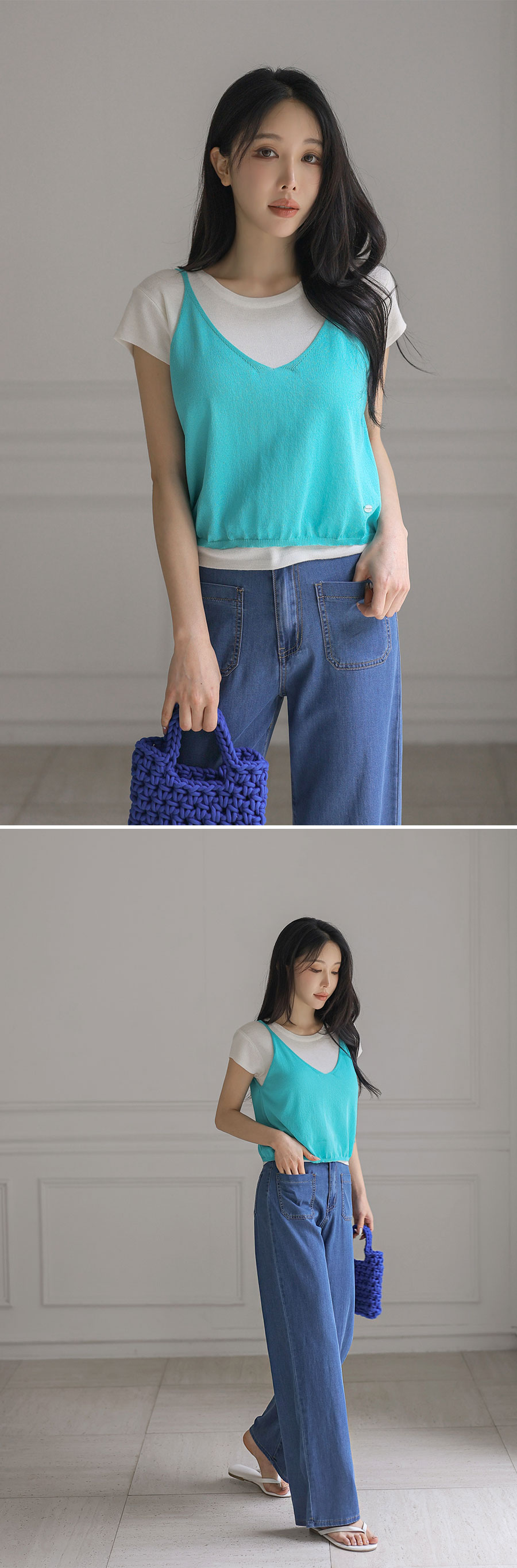 상세이미지