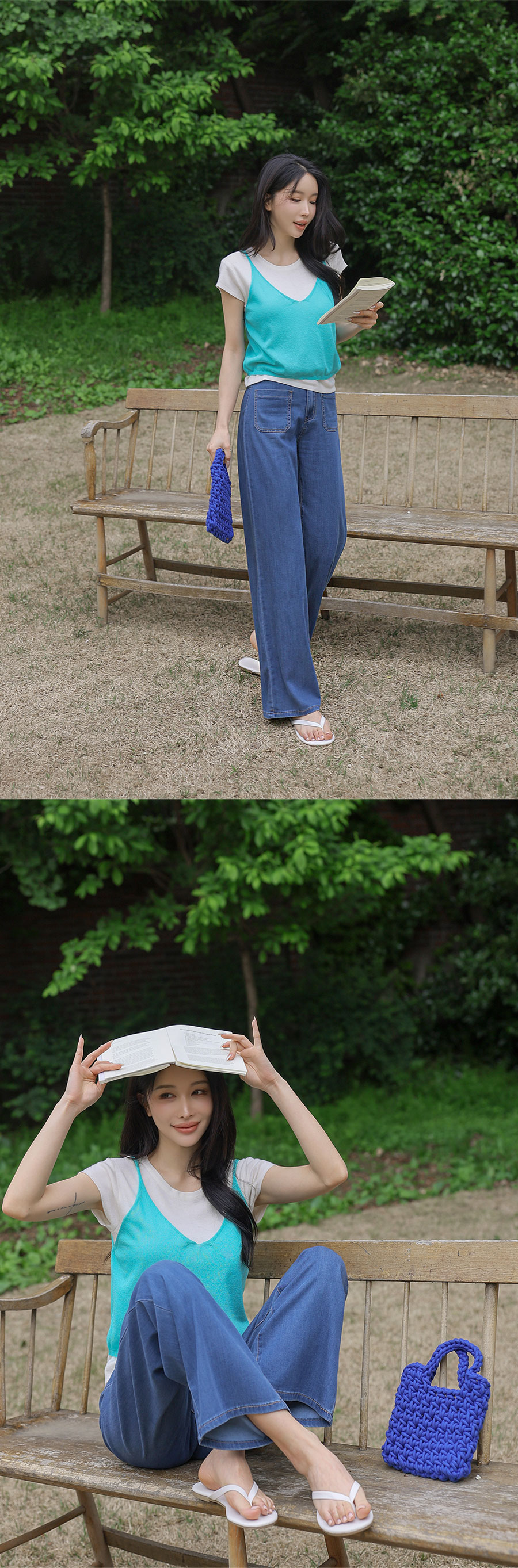 상세이미지