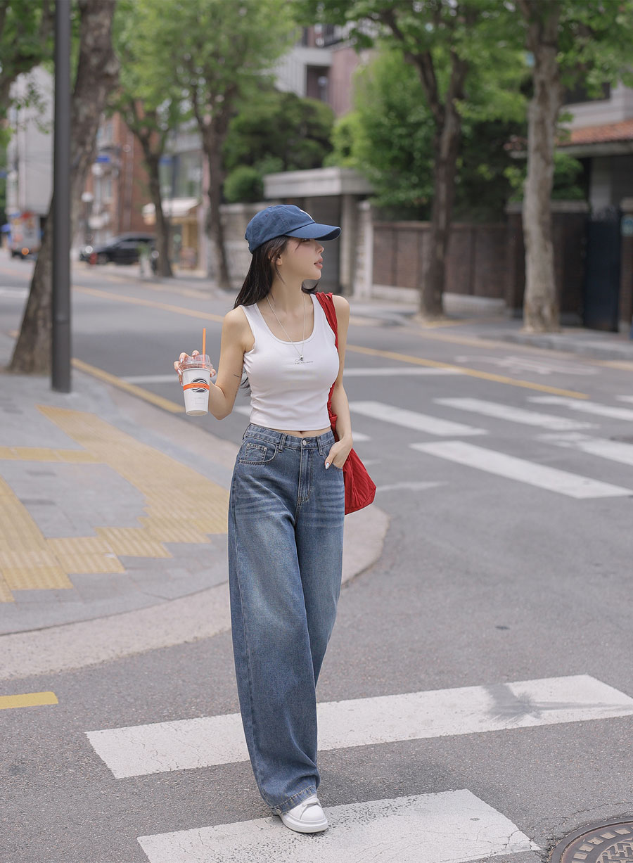 상세이미지