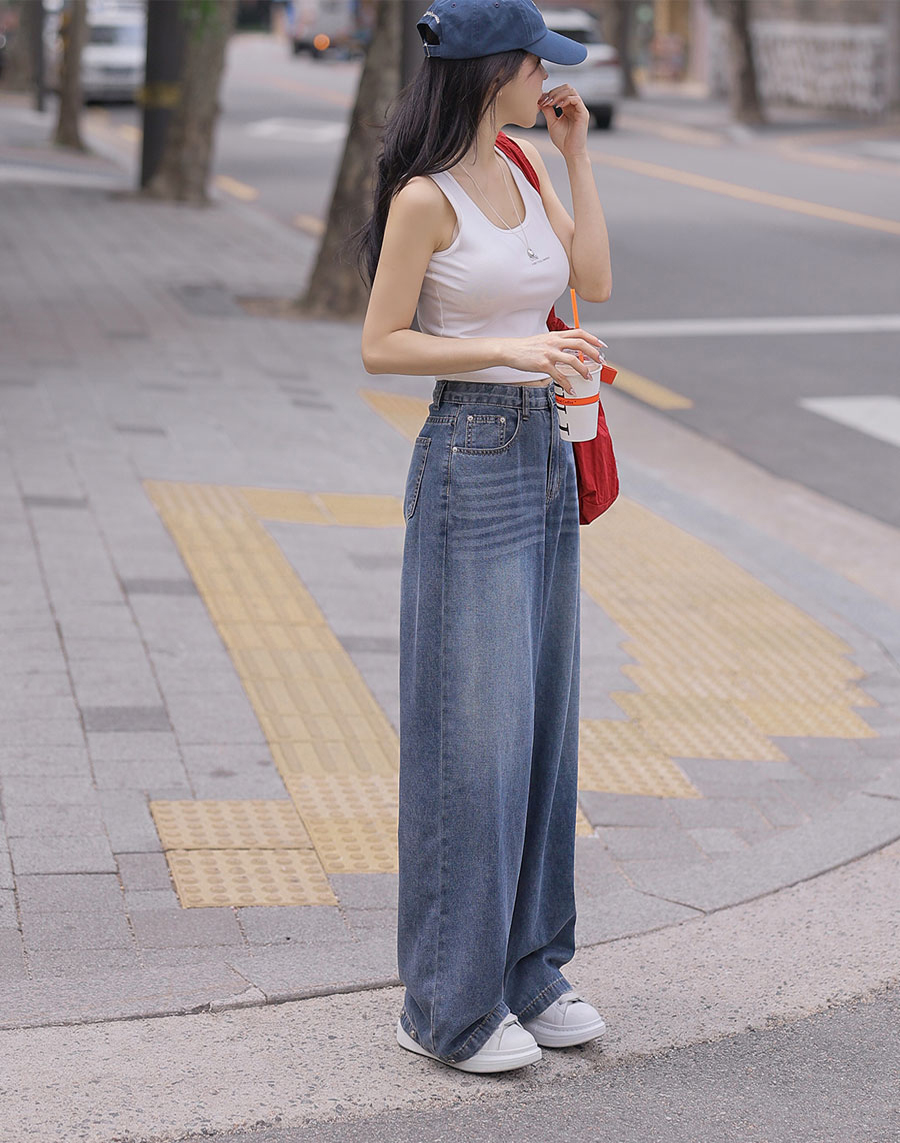 상세이미지