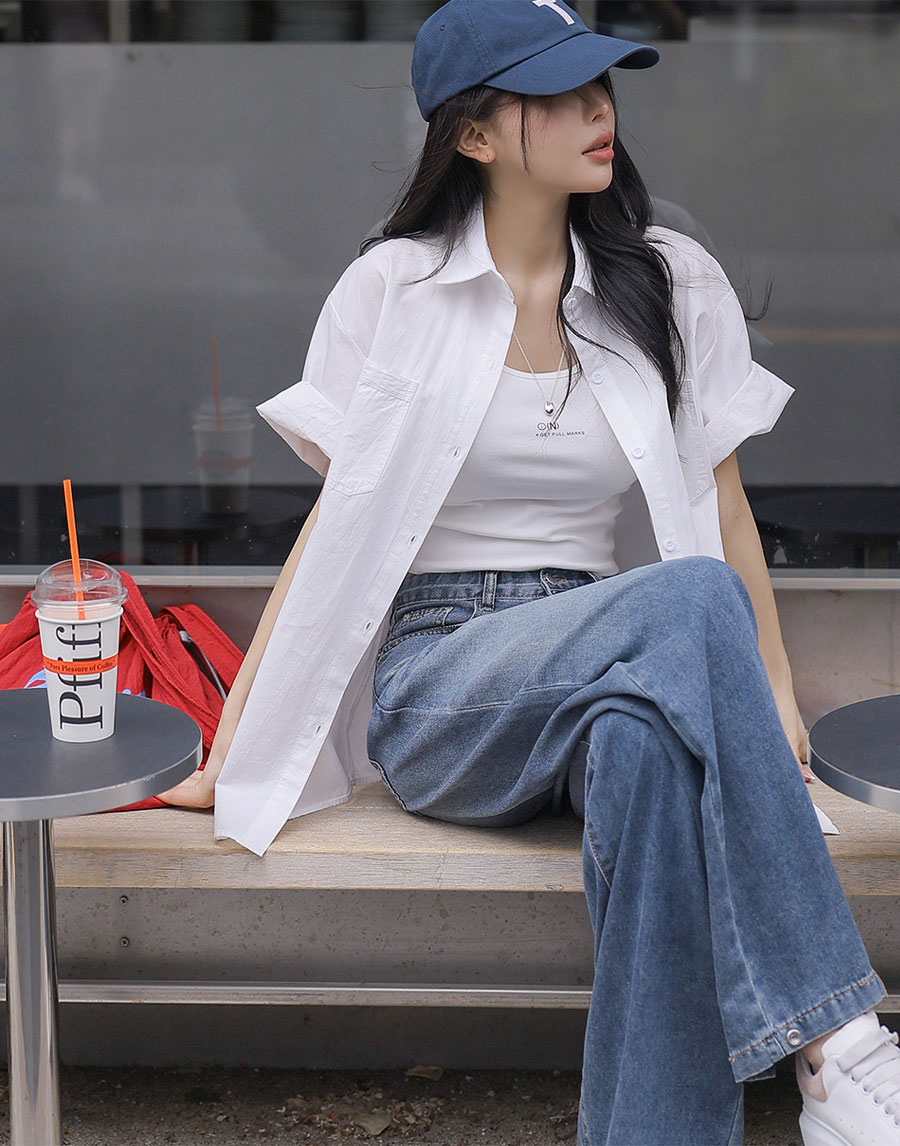 상세이미지