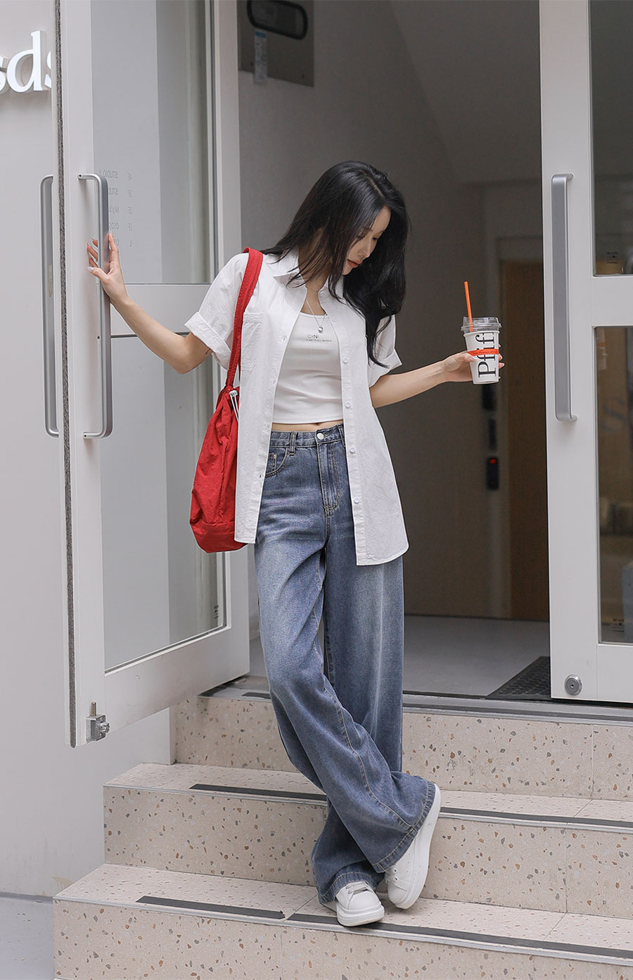 상세이미지