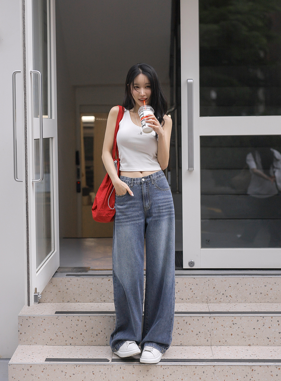 상세이미지