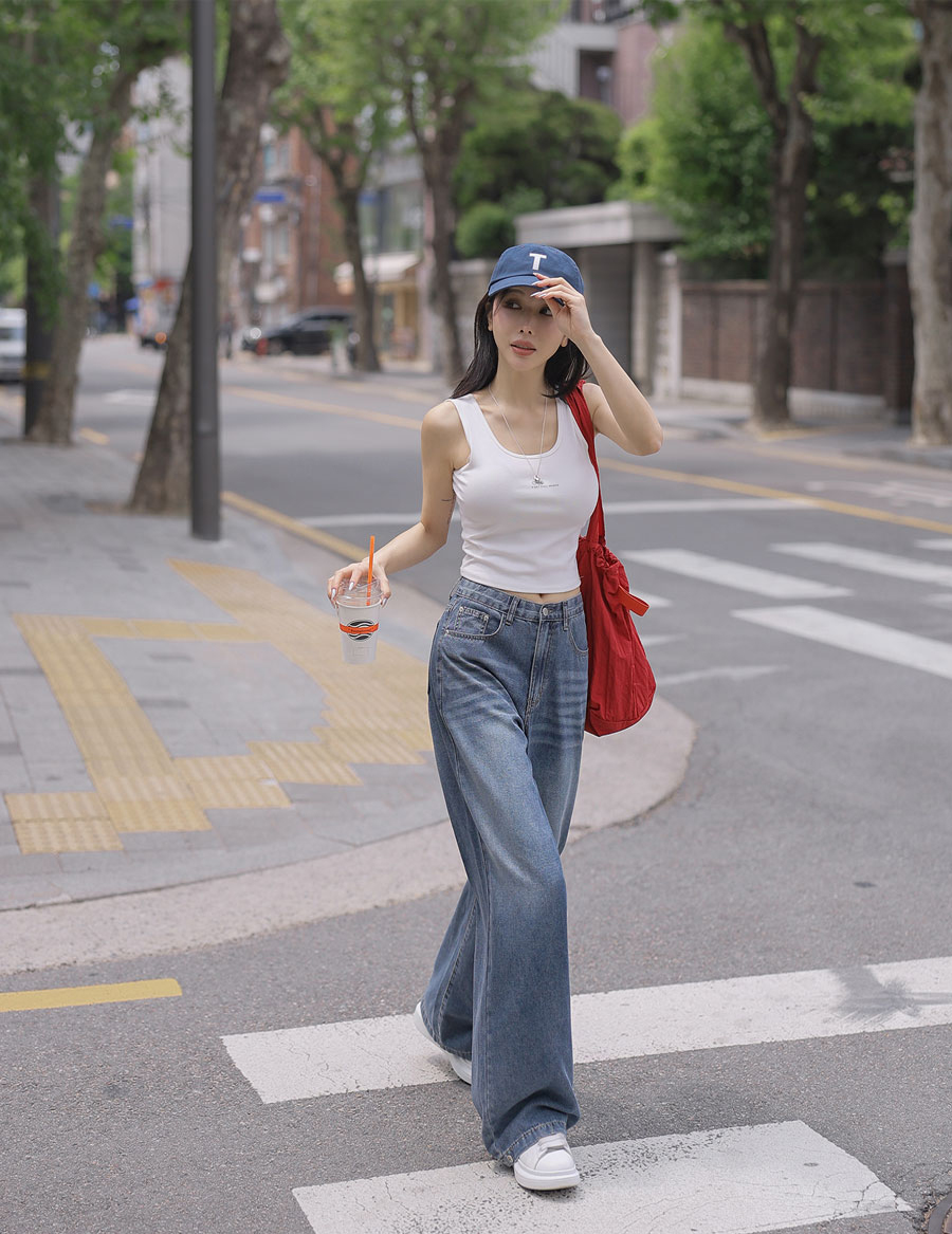 상세이미지