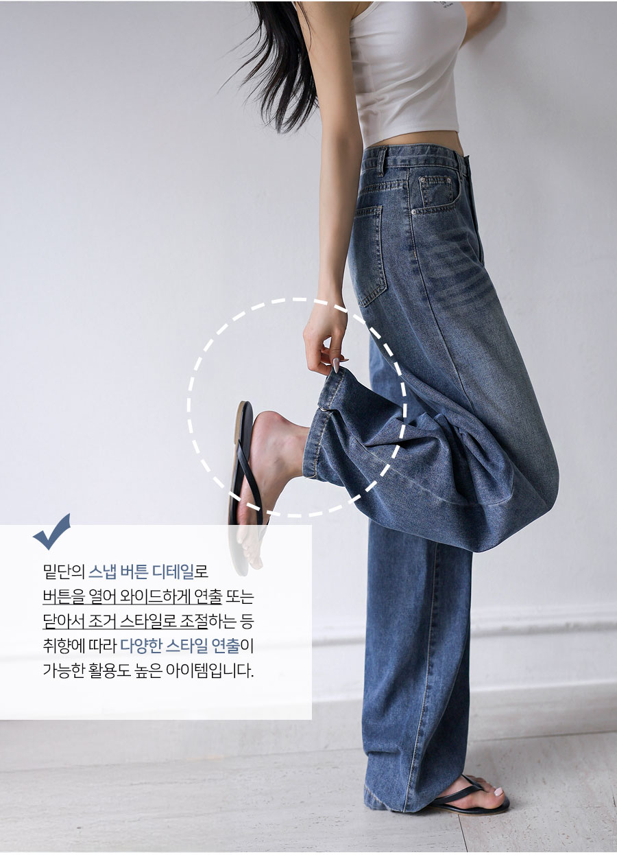 상세이미지