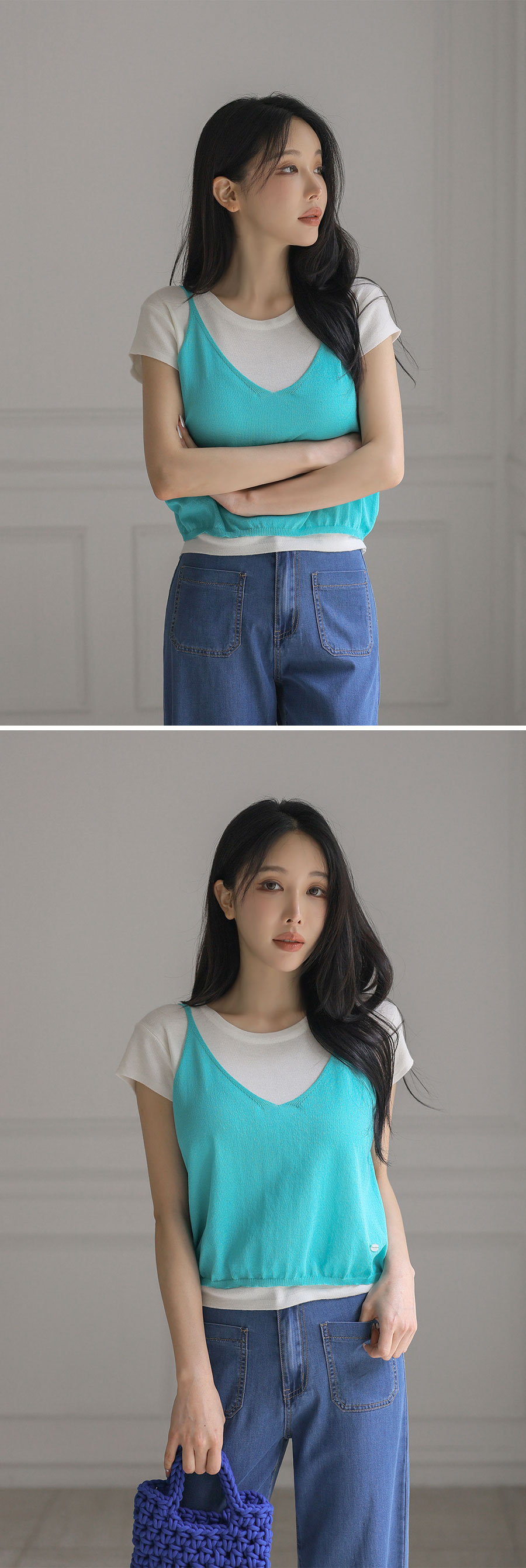 상세이미지