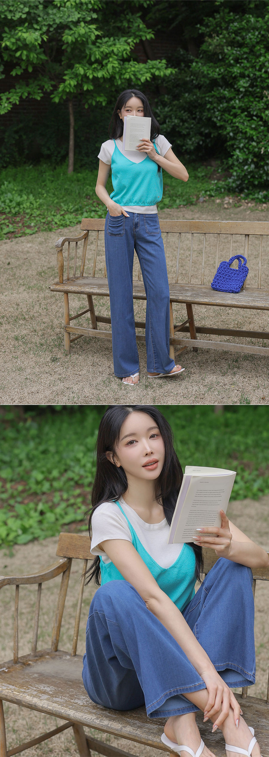 상세이미지