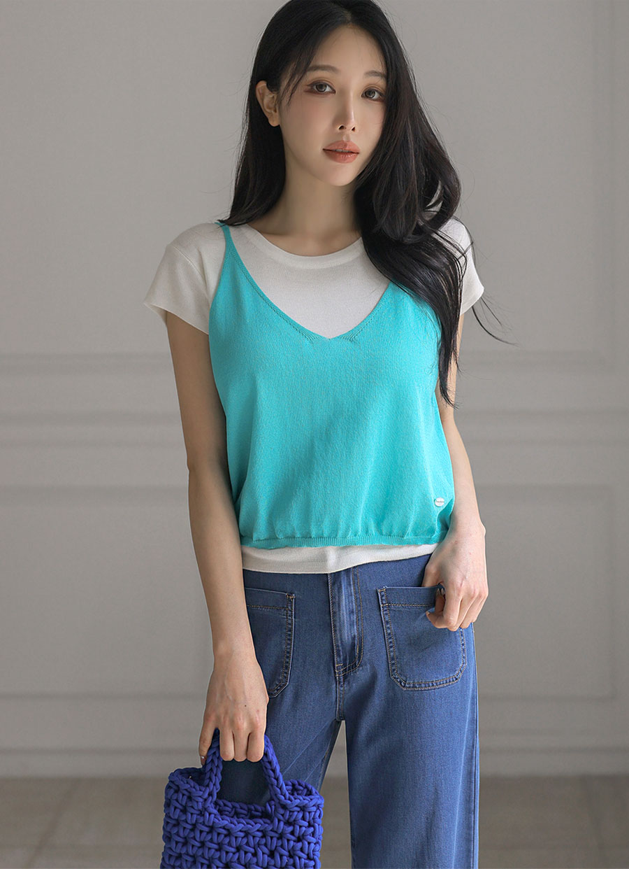 상세이미지