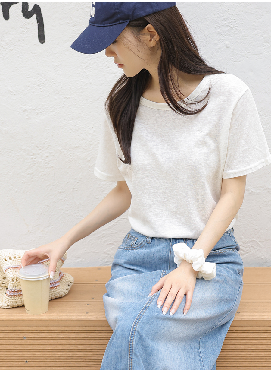 상세이미지