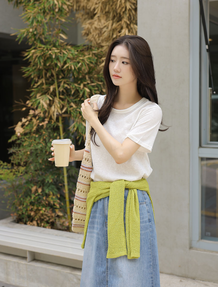 상세이미지