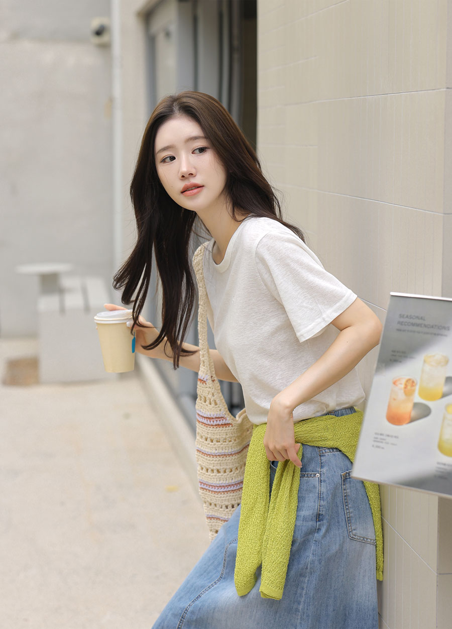 상세이미지