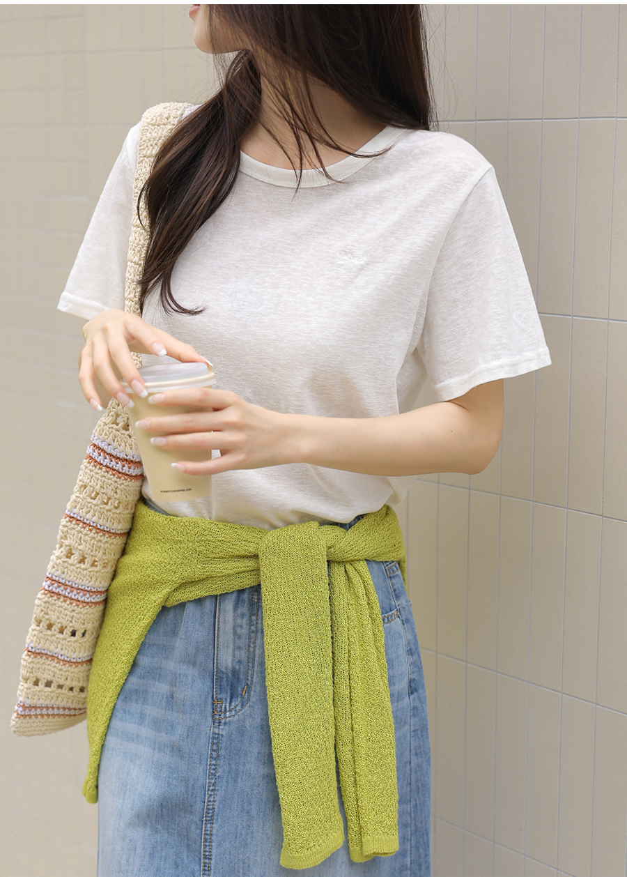 상세이미지
