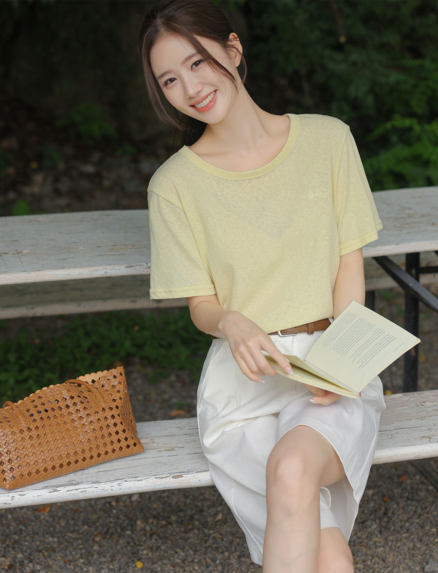 상세이미지