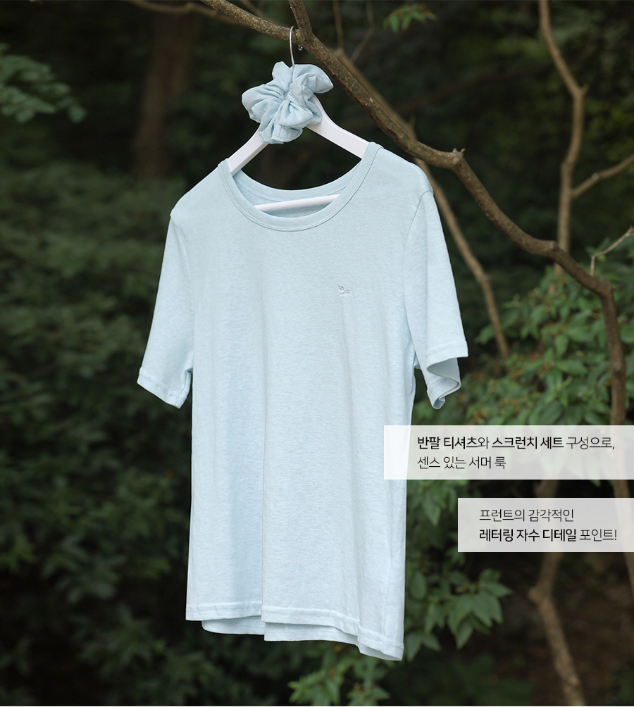 상세이미지