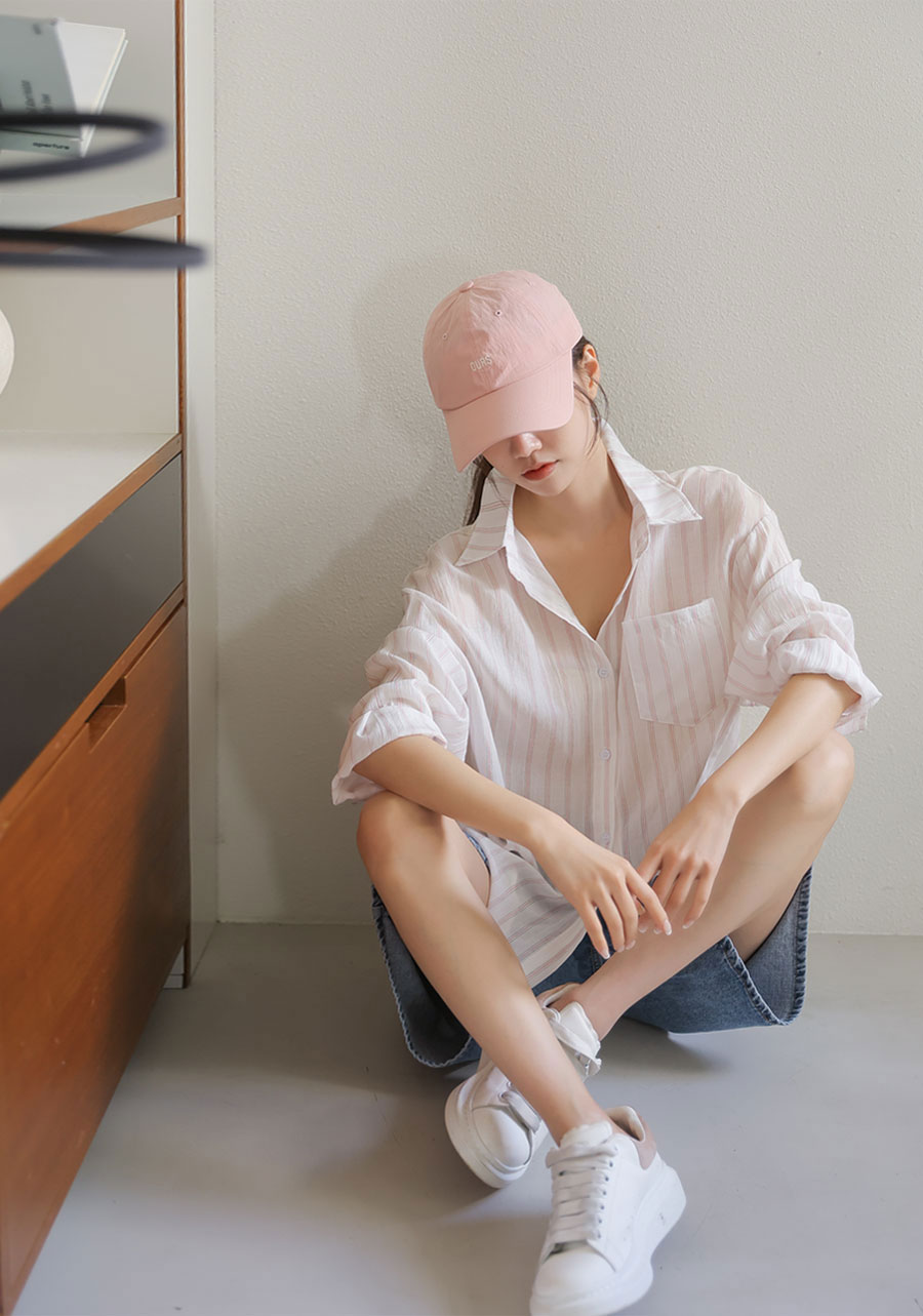 상세이미지