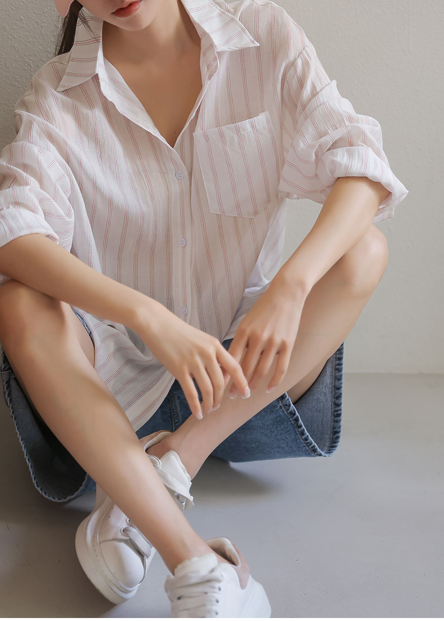 상세이미지