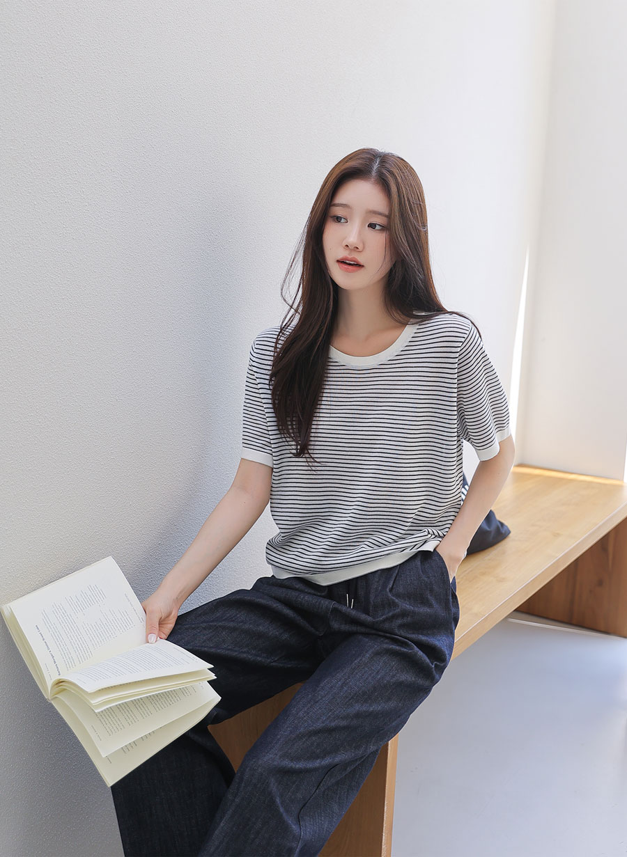상세이미지