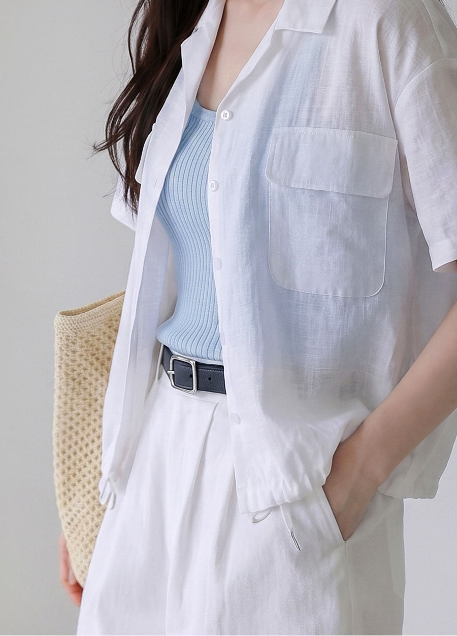 상세이미지