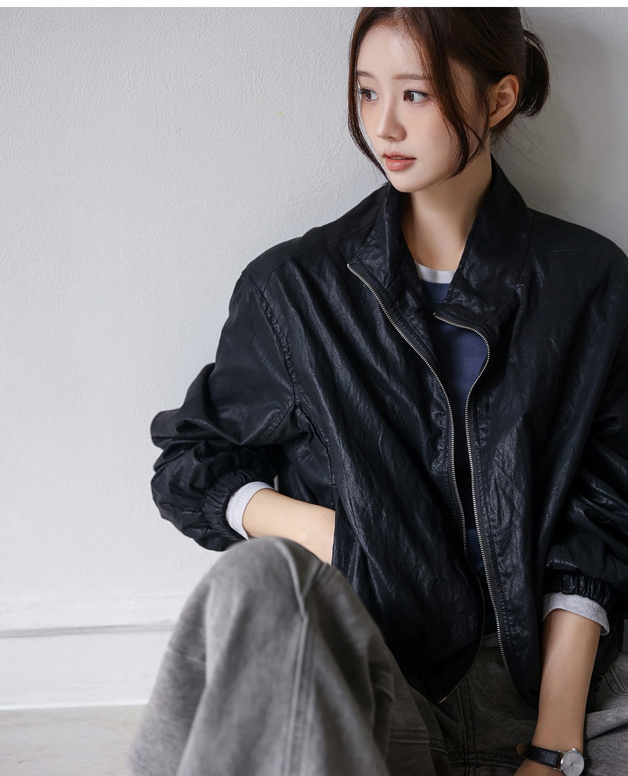 상세이미지