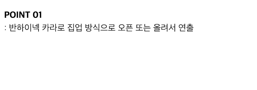상세이미지