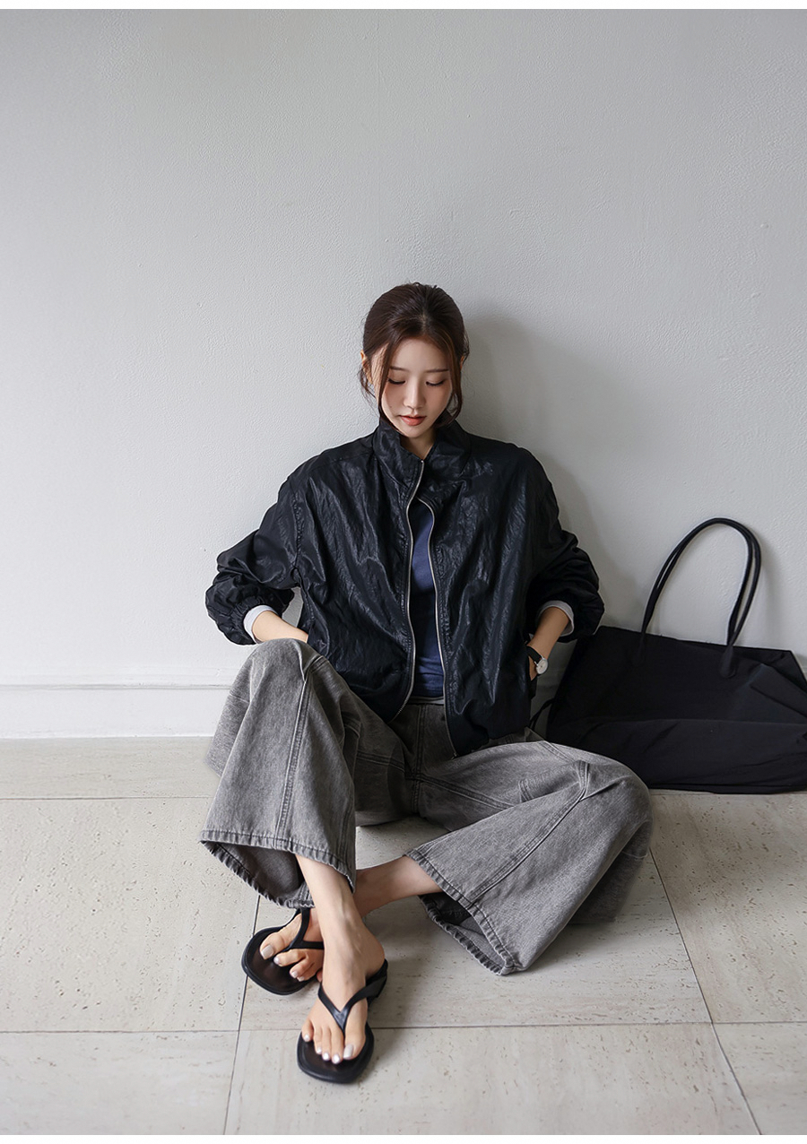 상세이미지