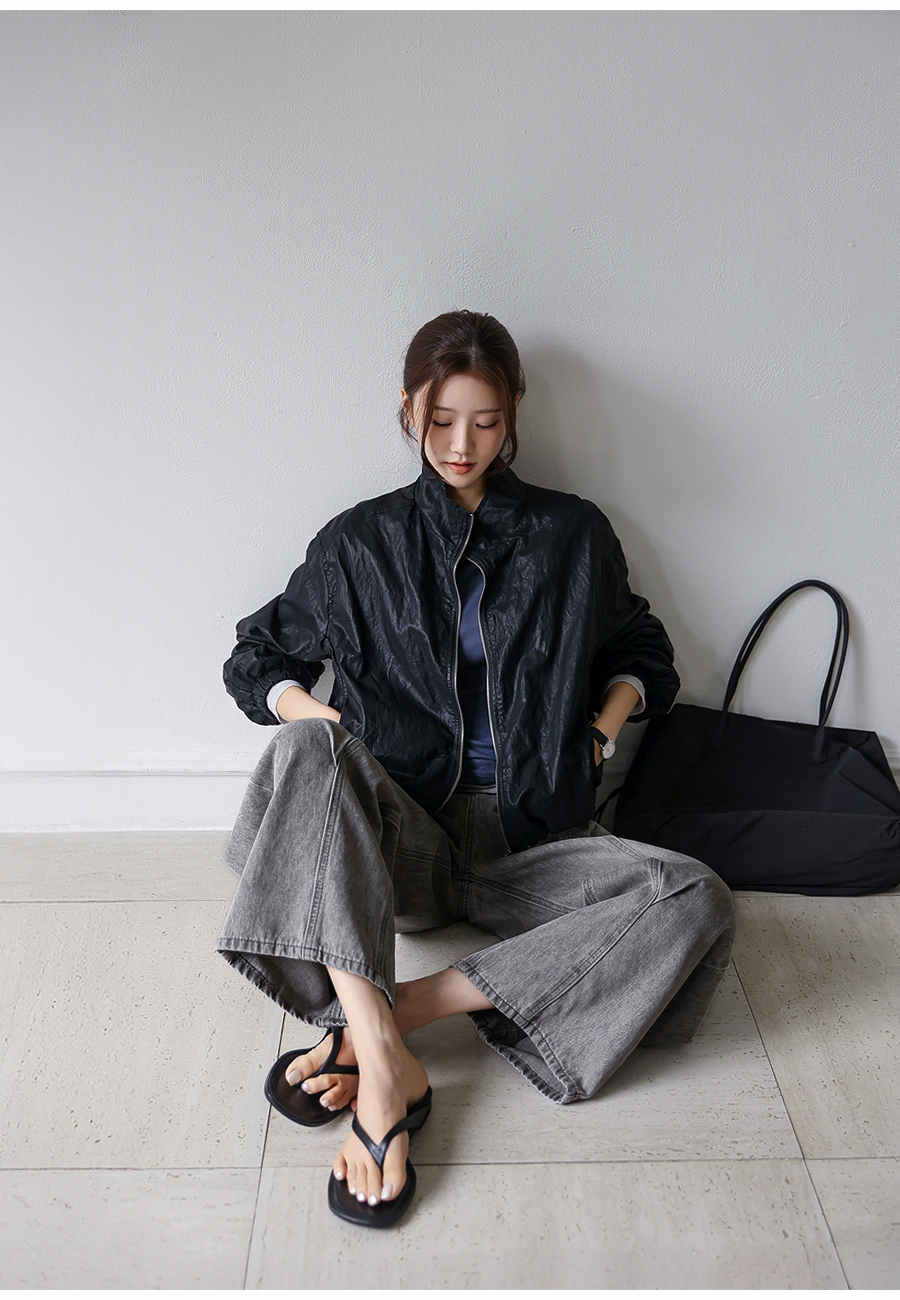 상세이미지