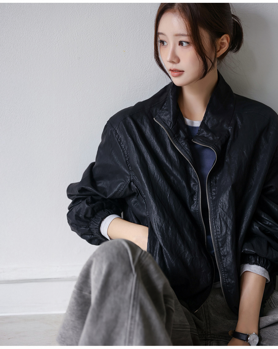 상세이미지