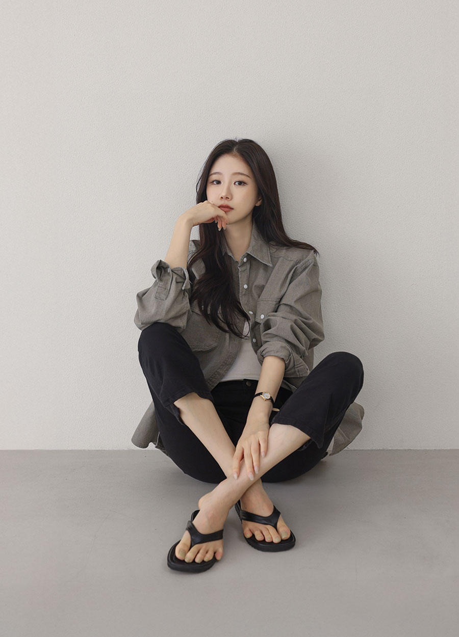 상세이미지