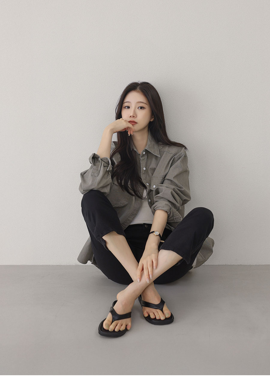 상세이미지