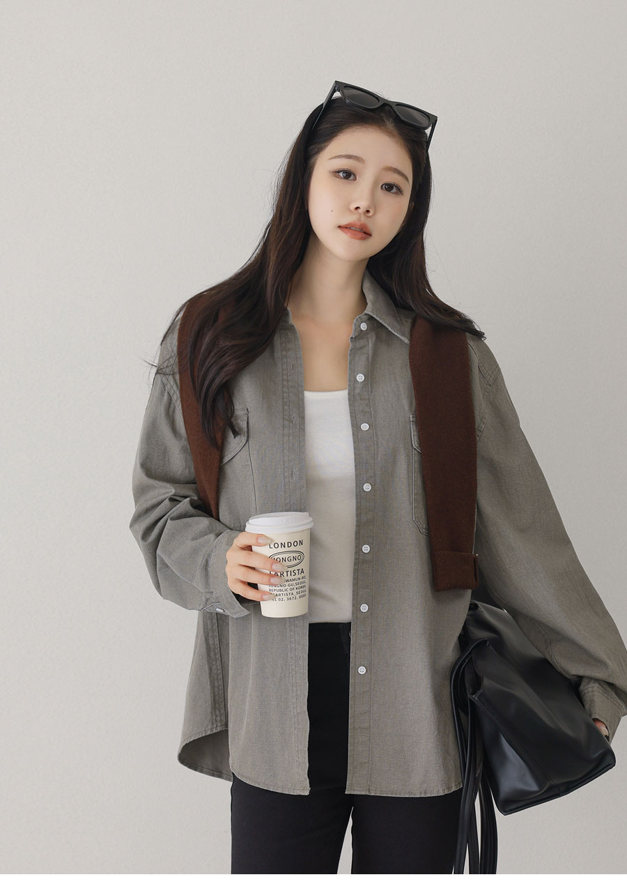 상세이미지